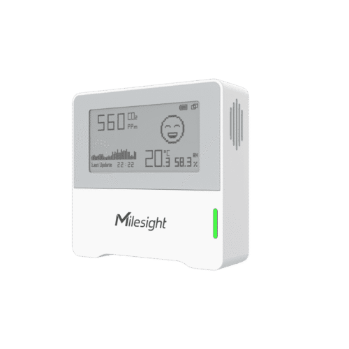 Milesight AM103