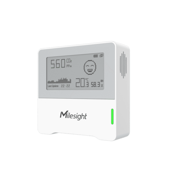 Milesight AM103-868M