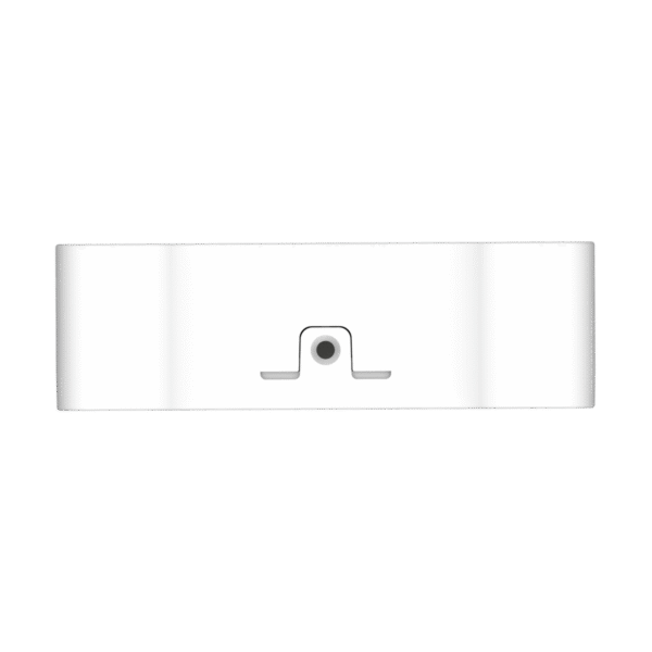 Milesight AM103-868M - Image 6