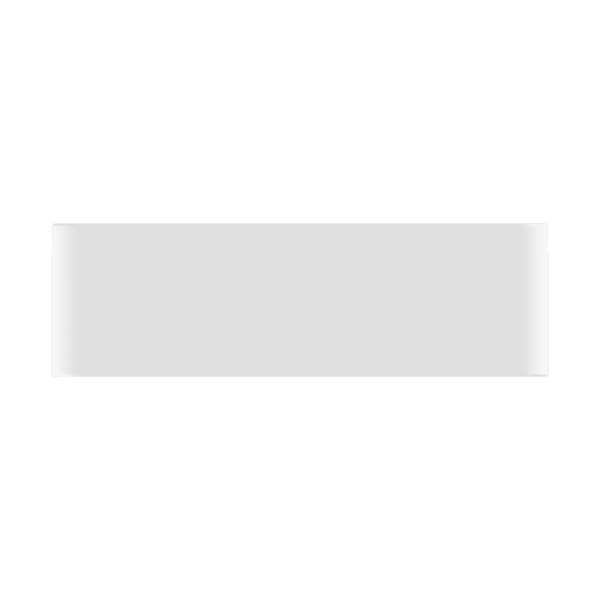 Milesight AM103-868M - Image 7