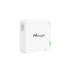 Milesight AM103L-868M