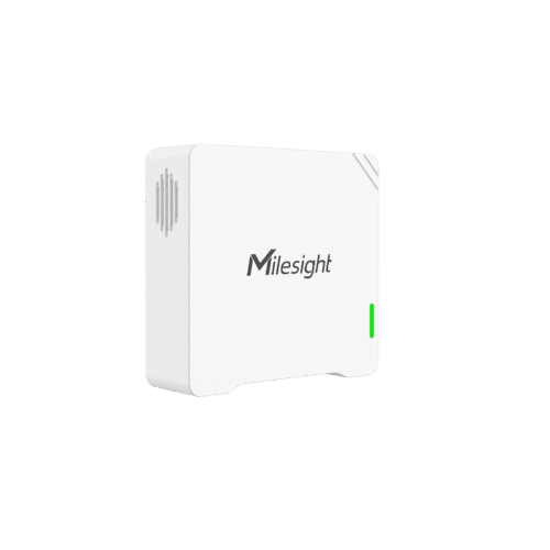 Milesight AM103L