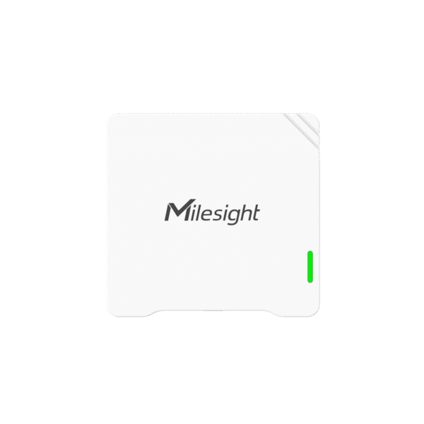 Milesight AM103L-868M - Image 2