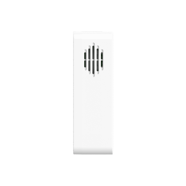 Milesight AM103L-868M - Image 3