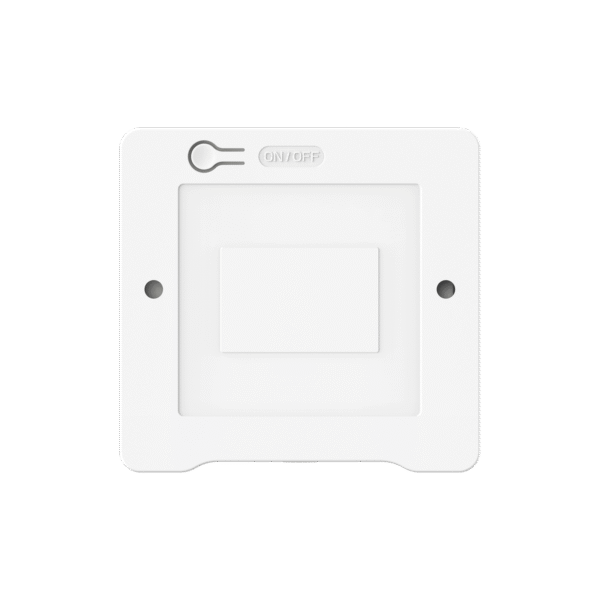 Milesight AM103L-868M - Image 4