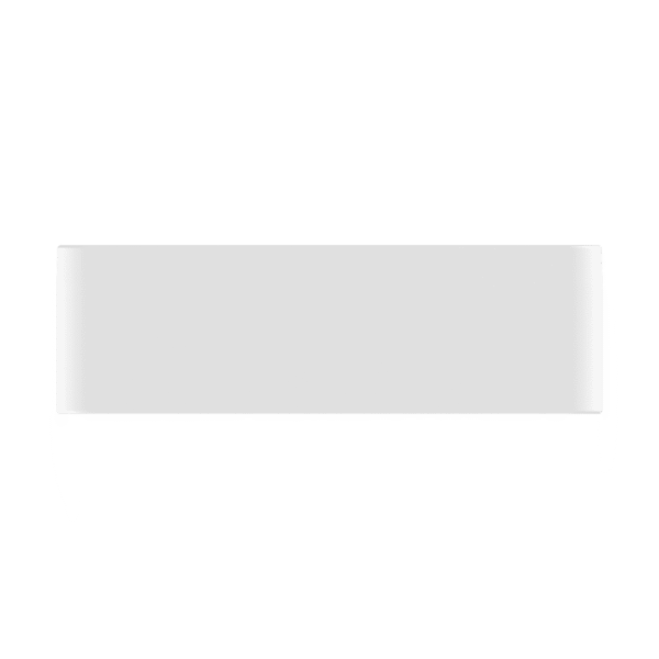 Milesight AM103L-868M - Image 5
