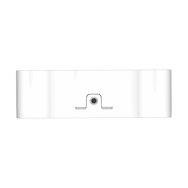 Milesight AM103L-868M - Image 6