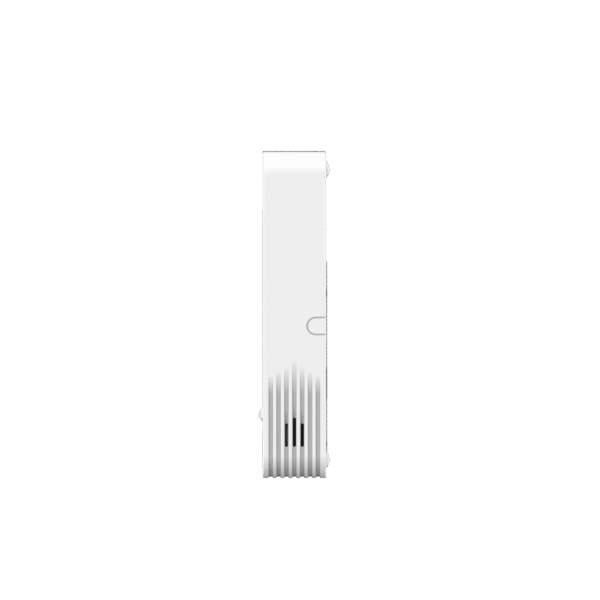 Milesight AM307-868M - Image 8