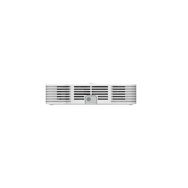 Milesight AM307-868M - Image 6
