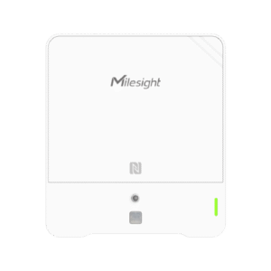 Milesight AM308L-868M