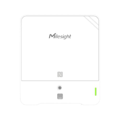 Milesight AM308L