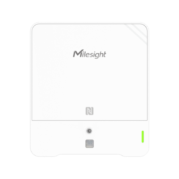 Milesight AM308L-868M