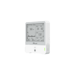 Milesight AM319-868M PN O3