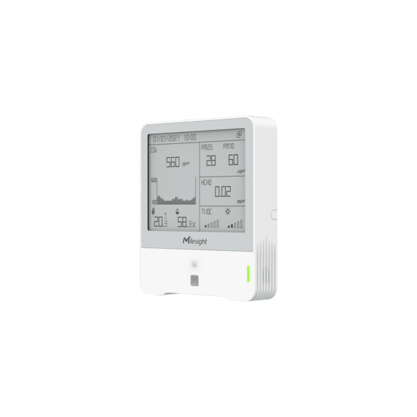 Milesight AM319-868M PN O3