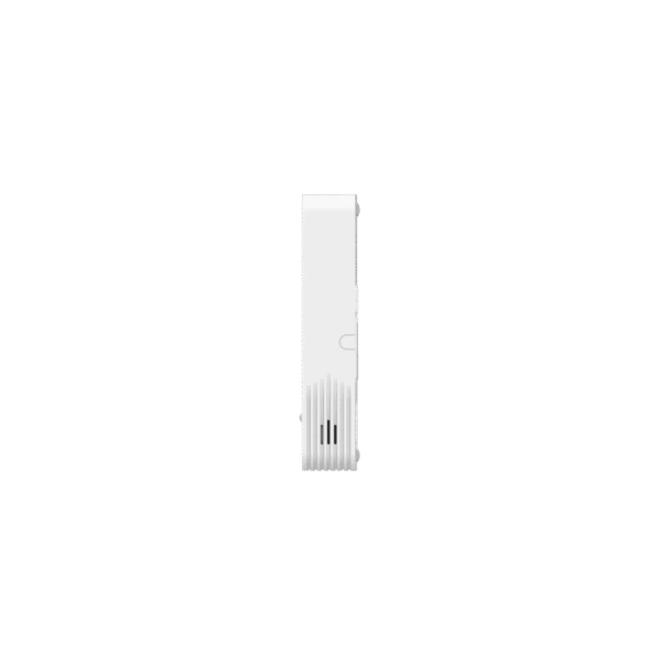 Milesight AM319-868M PN O3 - Image 3