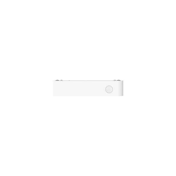 Milesight AM319-868M PN O3 - Image 6