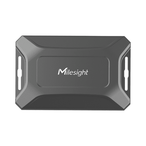 Milesight AT101