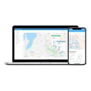 Milesight IoT Cloud Pro 1
