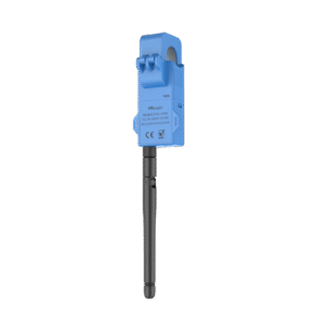 Milesight CT101-868M