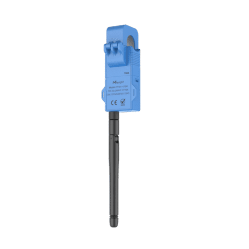 Milesight CT101