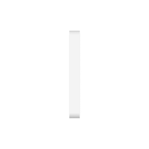 Milesight DS3604-868M - Image 2