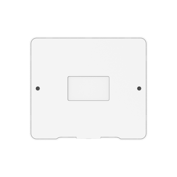 Milesight DS3604-868M - Image 4