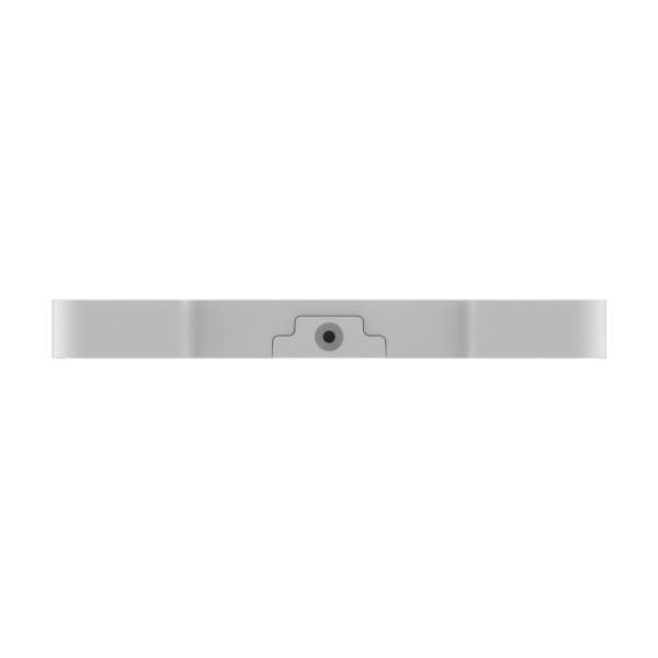 Milesight DS3604-868M - Image 6