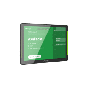 Milesight DS7610-868M