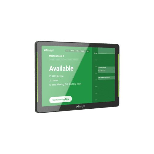 Milesight DS7610