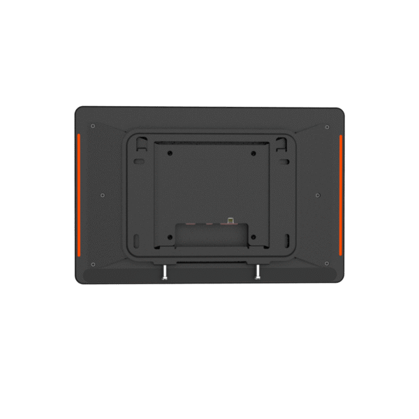 Milesight DS7610-868M - Image 10