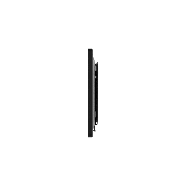 Milesight DS7610-868M - Image 11