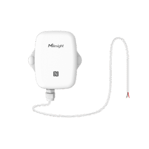 Milesight EM300-DI-868M