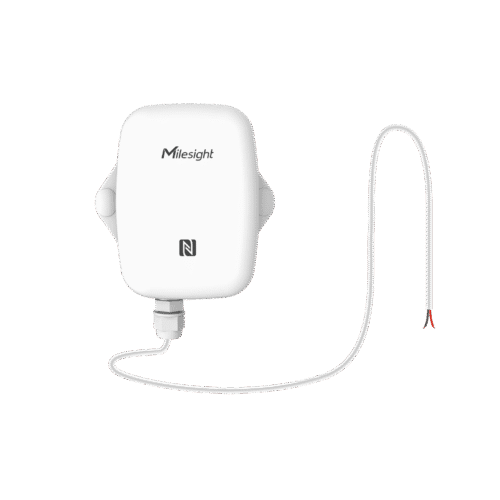 Milesight EM300-DI
