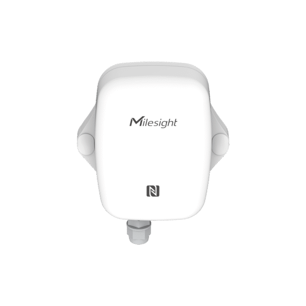Milesight EM300-DI-868M - Image 2