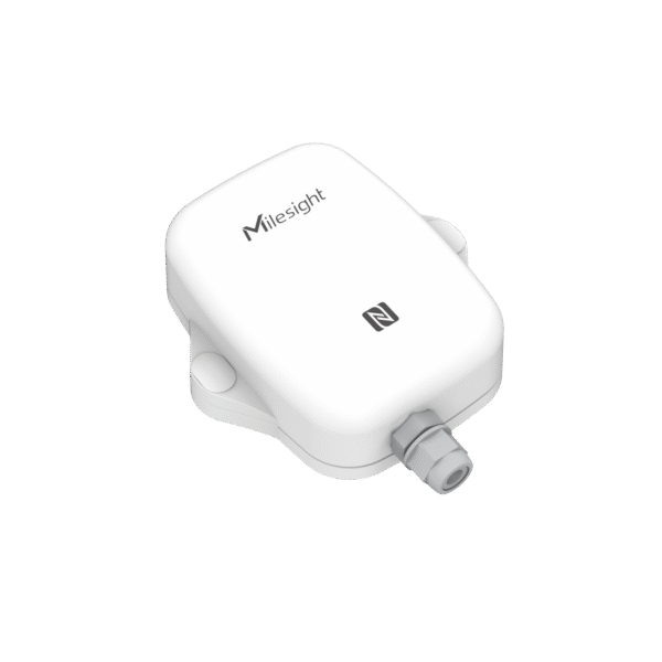 Milesight EM300-DI-868M - Image 3