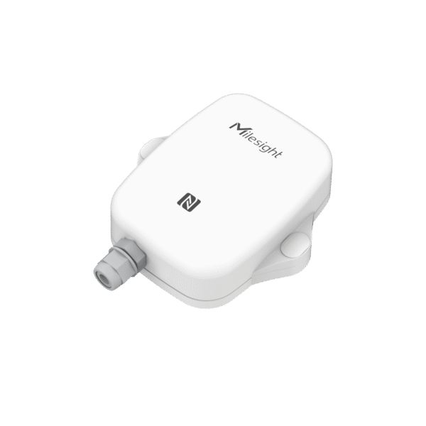 Milesight EM300-DI-868M - Image 4