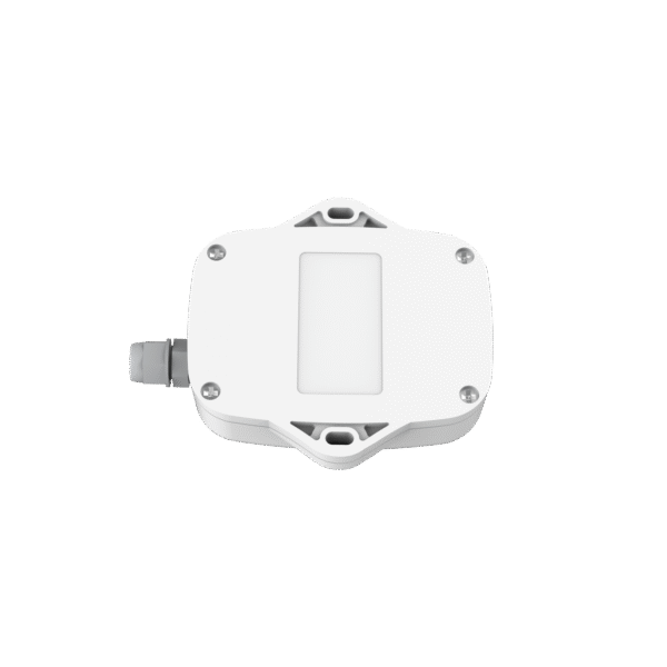 Milesight EM300-DI-868M - Image 5