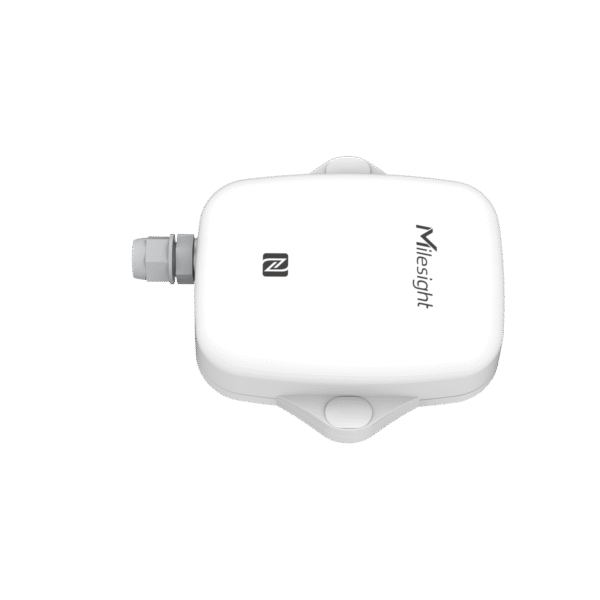 Milesight EM300-DI-868M - Image 6