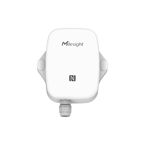 Milesight EM300-DI-868M - Image 7