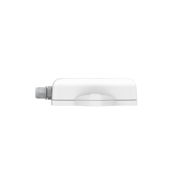Milesight EM300-DI-868M - Image 8