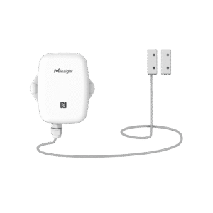 Milesight EM300-MCS-868M