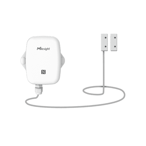 Milesight EM300-MCS