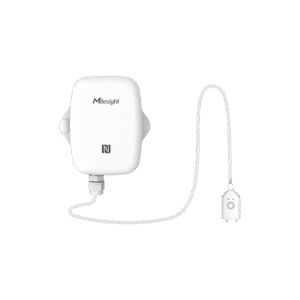 Milesight EM300-SLD-868M