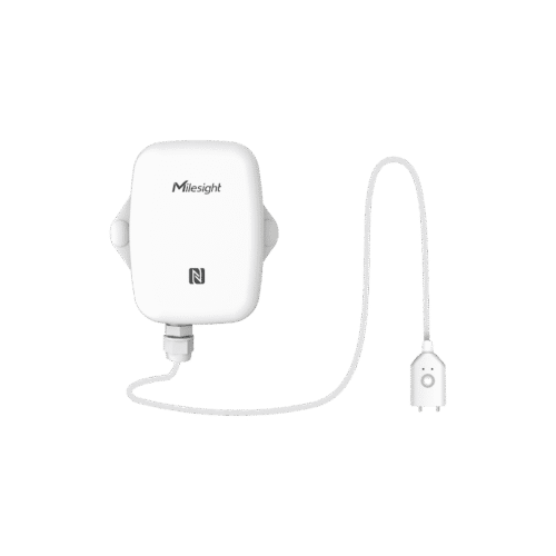 Milesight EM300-SLD