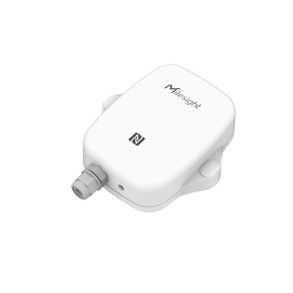 Milesight EM300-SLD-868M - Image 3
