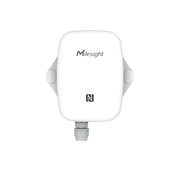 Milesight EM300-SLD-868M - Image 4