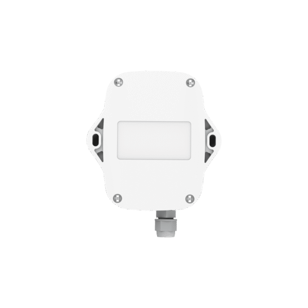 Milesight EM300-SLD-868M - Image 5