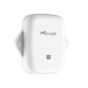 Milesight EM300-TH-868M