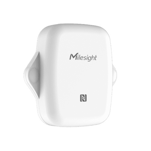 Milesight EM300-TH