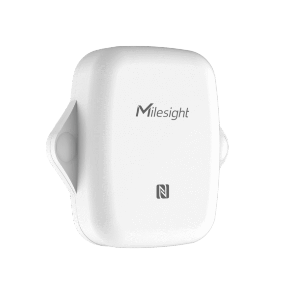 Milesight EM300-TH-868M